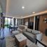 2 Schlafzimmer Haus zu verkaufen in Mlati, Yogyakarta, Mlati, Sleman, Yogyakarta