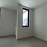 2 Schlafzimmer Haus zu verkaufen in Mlati, Yogyakarta, Mlati, Sleman, Yogyakarta