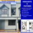 3 Bedroom House for sale in Tagum City, Davao, Tagum City, Davao del Norte