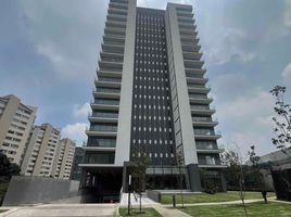Condominium 3 chambre à vendre à Naucalpan De Juarez, Mexico, Naucalpan De Juarez