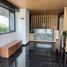 Condominium 3 chambre à vendre à Naucalpan De Juarez, Mexico, Naucalpan De Juarez