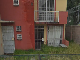 2 Schlafzimmer Haus zu verkaufen in Zumpango, Mexico, Zumpango