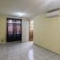 2 Bedroom Condo for sale in General Escobedo, Nuevo Leon, General Escobedo