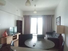 1 Habitación Apartamento en venta en Mandaluyong City, Metro Manila, Mandaluyong City