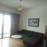 1 Habitación Apartamento en venta en Mandaluyong City, Metro Manila, Mandaluyong City