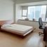 1 Habitación Apartamento en venta en Mandaluyong City, Metro Manila, Mandaluyong City