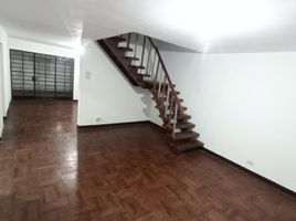 4 Habitación Departamento en venta en Perú, San Miguel, Lima, Lima, Perú