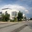 3 Habitación Departamento en venta en Zapopan, Jalisco, Zapopan