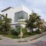 3 Habitación Departamento en venta en Zapopan, Jalisco, Zapopan