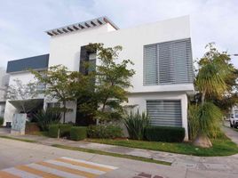 3 Habitación Departamento en venta en Zapopan, Jalisco, Zapopan