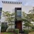 3 Habitación Departamento en venta en Zapopan, Jalisco, Zapopan