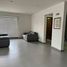 3 Habitación Departamento en venta en Zapopan, Jalisco, Zapopan