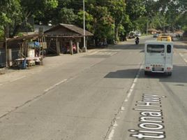  Grundstück zu verkaufen in Iloilo, Western Visayas, Leganes, Iloilo