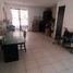 Maison 2 chambre à vendre à Juarez, Nuevo Leon, Juarez