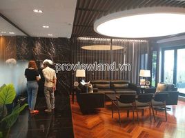 1,300 m² Office for rent in Cau Ong Lanh, District 1, Cau Ong Lanh