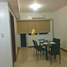 1 Habitación Departamento en venta en Mandaluyong City, Metro Manila, Mandaluyong City, Eastern District