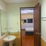 1 Habitación Departamento en venta en Mandaluyong City, Metro Manila, Mandaluyong City, Eastern District