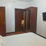 1 Habitación Departamento en venta en Mandaluyong City, Metro Manila, Mandaluyong City, Eastern District