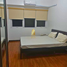 1 Habitación Departamento en venta en Mandaluyong City, Metro Manila, Mandaluyong City, Eastern District