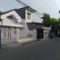 3 침실 주택을(를) Mulyorejo, 수 라바야에서 판매합니다., Mulyorejo