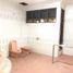 6 Schlafzimmer Haus zu verkaufen in Mulyorejo, East Jawa, Mulyorejo