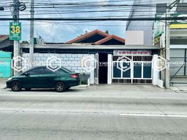 4 Bedroom House for sale in Porac, Pampanga, Porac