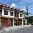 3 Bedroom Townhouse for sale in Las Pinas City, Southern District, Las Pinas City