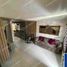 3 Bedroom Villa for sale in Tlaquepaque, Jalisco, Tlaquepaque
