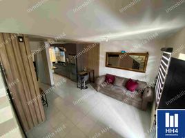 3 Schlafzimmer Haus zu verkaufen in Tlaquepaque, Jalisco, Tlaquepaque