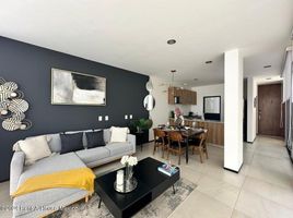 3 Schlafzimmer Haus zu verkaufen in El Marques, Queretaro, El Marques