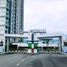 3 Bedroom Apartment for rent in Ulu Kinta, Perak, Ulu Kinta, Kinta, Perak
