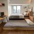 1 Schlafzimmer Wohnung zu vermieten in Pasig City, Metro Manila, Pasig City, Eastern District