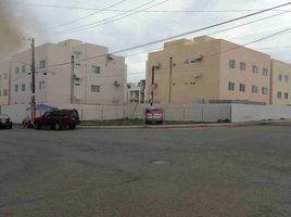 1 Schlafzimmer Haus zu verkaufen in Tijuana, Baja California, Tijuana, Baja California, Mexiko