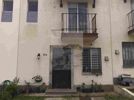 3 Schlafzimmer Haus zu verkaufen in Tlaquepaque, Jalisco, Tlaquepaque