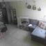 3 Schlafzimmer Haus zu verkaufen in Tlaquepaque, Jalisco, Tlaquepaque