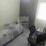 3 Schlafzimmer Haus zu verkaufen in Tlaquepaque, Jalisco, Tlaquepaque