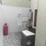3 Schlafzimmer Haus zu verkaufen in Tlaquepaque, Jalisco, Tlaquepaque