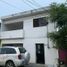4 Schlafzimmer Villa zu verkaufen in San Nicolas De Los Garza, Nuevo Leon, San Nicolas De Los Garza