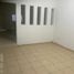 4 Schlafzimmer Villa zu verkaufen in San Nicolas De Los Garza, Nuevo Leon, San Nicolas De Los Garza
