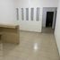4 Schlafzimmer Villa zu verkaufen in San Nicolas De Los Garza, Nuevo Leon, San Nicolas De Los Garza
