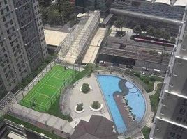 1 Bedroom Condo for sale in Magallanes MRT-3, Makati City, Makati City