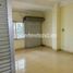 5 chambre Maison for rent in An Phu, District 2, An Phu