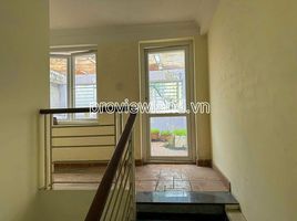 5 Bedroom House for rent in An Phu, District 2, An Phu