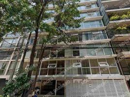 Appartement 3 chambre à vendre à Naucalpan De Juarez, Mexico, Naucalpan De Juarez