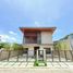 Villa 5 chambre à vendre à Las Pinas City, Metro Manila, Las Pinas City