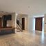 Villa 5 chambre à vendre à Las Pinas City, Metro Manila, Las Pinas City