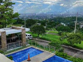  Land for sale in Rizal, Calabarzon, Antipolo City, Rizal