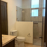 2 Schlafzimmer Villa zu verkaufen in La Paz, Baja California Sur, La Paz