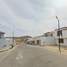 2 Schlafzimmer Villa zu verkaufen in La Paz, Baja California Sur, La Paz