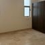 2 Schlafzimmer Villa zu verkaufen in La Paz, Baja California Sur, La Paz
